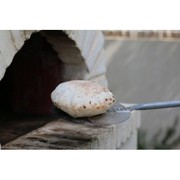 ������ ��� ����� 139�� R-20/120