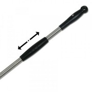 ������ ��� ����� 169�� F-20/L