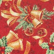 ������ � �������� ������� ��������� 45�140�� RibnRoLTRunner-45�140DAC