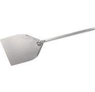 ������ ��� ����� 150�� F-32R