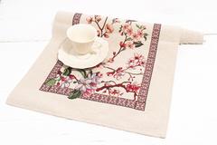 ������ ����������� ������ 45�140�� ThaiRunner45x140DAC