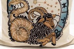 ��������� ���������� ����� ������ ������ 40�� CapricornAFGDC-40