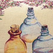 ��������� ����������� ������ ������� 45�� ELO2-236-2F-Cojin45x45