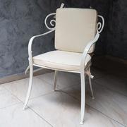 ����� ������� ��� ������� � ���������� ��������� New Nicole beige 40�� CushionSetNewNicole-BT