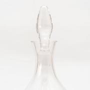 ������ �� ����� 1150�� BTL-R