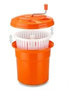 ���������� ��� ������ 42�40�� 61425