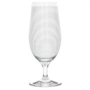 ���� ������� ��� ���� Cheers 460�� C000211