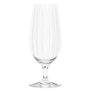 ���� ������� ��� ���� Cheers 460�� C000211