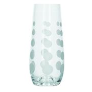 ����� �������� Cheers 230�� C000212