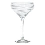 ���� ������� ��� ������������ Cheers 400�� C000213