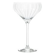 ���� ������� ��� ������������ Cheers 400�� C000213