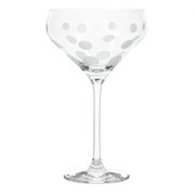 ���� ������� ��� ������������ Cheers 400�� C000213