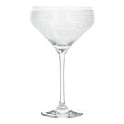 ���� ������� ��� ������������ Cheers 400�� C000213