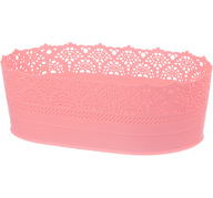 ������� ��� ������� ���� 28�� �1191