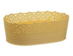 ������� ��� ������� ���� 28�� �1191