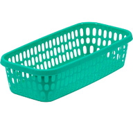 ����� 19�10�5�� �2340