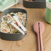 ����� �������� ��������, �������� LEO 3950231