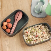 ����� �������� ��������, �������� LEO 3950231