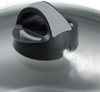 ������ Cookin 24�� 334902.24