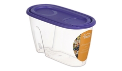 ������� ��� ������� 900�� �1220