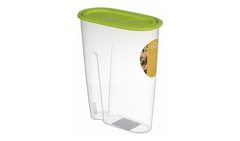 ������� ��� ������ 2,1� �1222