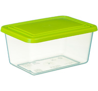 ��������� �������� 400�� �1450