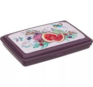 ��������� ��� ������� 1� �1211