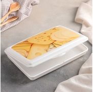 ��������� ��� ������� 1� �1211