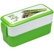 ���� ���� 20�8�9�� �1233