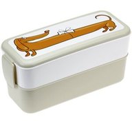 ���� ���� 20�8�9�� �1233