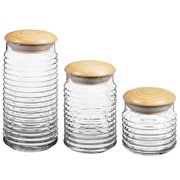 ����� ��� ������� � ������� Babylon 630�� 43163