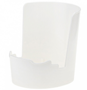 ��������� ��� �������� ��������������� 13�� �1280