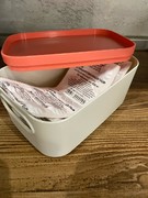 ������� � ������� �������� 9,5�7�14�� �2344