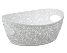 ������� ������� 19,5x10x26�� �2378