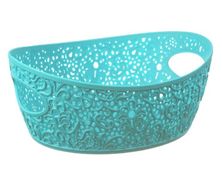 ������� ������� 19,5x10x26�� �2378