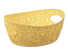 ������� ������� 19,5x10x26�� �2378