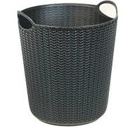 ������� ��� ������ ������� 10� �2499