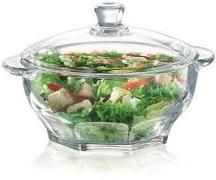 �������� �� ������� Granity 2,5� P7659