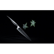 ��� ������������� Reptile 16,8�� SRP-0023