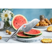 ���-������� Reptile 15,8 SRP-0040