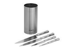 ����� ����� Bamboo SBA-05