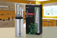 ����� ����� Bamboo SBA-05