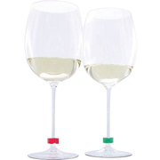 ����� ��������������� ��� ������� Identity Wine Glass 109-400-00