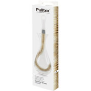 ٸ��� ��� ������ ��������� Brush cleaner Decanter 109-402-00