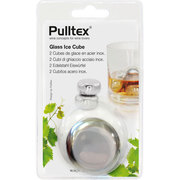 ����� ��� ����� Inox Ice Cubes 3,5�� 117-944-00