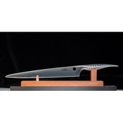 ��� ��� ������� Reptile 27,4�� SRP-0045