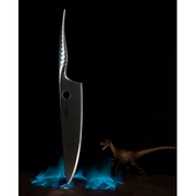 ��� ������������� Reptile 20�� SRP-0085