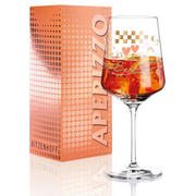 ����� ��� ���� Aperizzo Jacquart 500�� 2840016