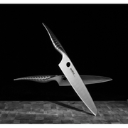 ��� ������������� Reptile 20�� SRP-0087