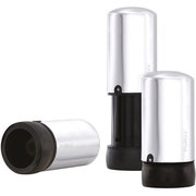 �������� ������ ��� ���� Vacuum Wine Saver 10�� 109-522-00